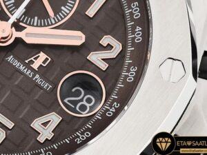 AP0541D - AP ROO SIHH2018 Havana Brown SSLE Brw JF V2 A3126 Mod - 09.jpg